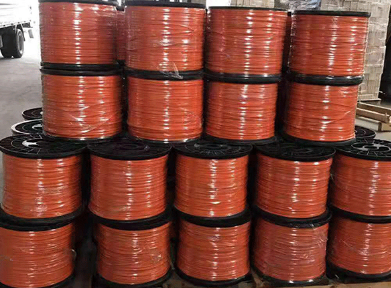 晴隆如何选择适合工程爆破的辅助材料